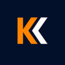 KaraKursun Discord Server Logo