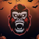 GTA 5 Discord Server Logo