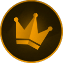 𝐓𝐄𝐀𝐌 Discord Server Logo