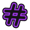 ADS Discord Server Logo