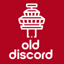 Aerborne Airports Old Discord Discord Server Logo