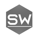 SW Discord Server Logo