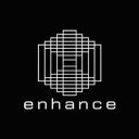 Enhance Discord Server Logo