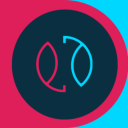 Gameaning Studio Discord Server Logo