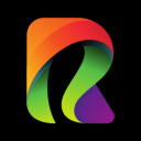 Roblox Developers Discord Server Logo