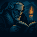 PureASOIAF Discord Server Logo