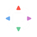 PMO Esports Discord Server Logo