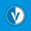 Vivens Discord Server Logo