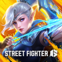 Mobile Legends Francophone Officiel Discord Server Logo