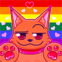 Super Doomspire Discord Server Logo