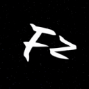# ~ 𝗙𝗮𝗿𝗵𝗮𝗱  𝗭𝗶𝗿𝗮𝗸 Discord Server Logo