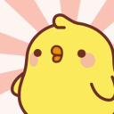 Lindseyszn's Home Discord Server Logo