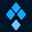 ssv.network Discord Server Logo