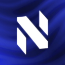 Neonity Network Discord Server Logo