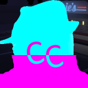 [CSOM] The Custom Collection Discord Server Logo