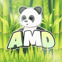 Adopt Me Database Discord Server Logo