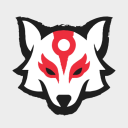 ✘ NEW COMUNIDAD - ANIME ✘ Discord Server Logo