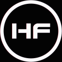 Hackfest.ca Discord Server Logo