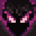 Star Stream Discord Server Logo