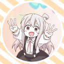 OniMai Fan Server Discord Server Logo