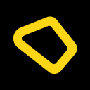 bHaptics Discord Server Logo