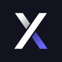 dYdX Discord Server Logo