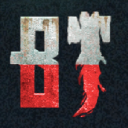 Barotrauma Polska Discord Server Logo