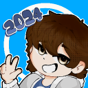 DeGoBooM Y Amigos Discord Server Logo