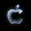 The Apple Den Discord Server Logo