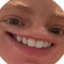 Munson’s Mansion Discord Server Logo