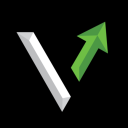 VeroTrade Discord Server Logo
