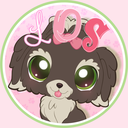 Littlest Discord Server~ Discord Server Logo