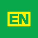 ENHYPEN Discord Server Logo