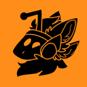 r/protogen Discord Server Logo