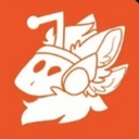 r/protogen Discord Server Logo