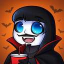 MAYHEM GAMING™ Discord Server Logo