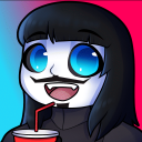 MAYHEM GAMING™ Discord Server Logo