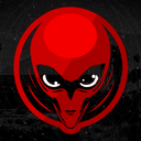 BRUNX MODS Discord Server Logo