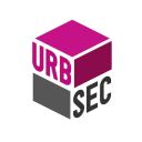 UrbanSector Discord Server Logo