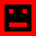 Kpotv's Server Discord Server Logo