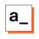 Appsmith Discord Server Logo