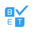 Betarades/Bethome Discord Server Logo