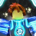 FakerUp ARMY 俊 Discord Server Logo
