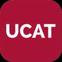/r/ucat Discord Server Logo