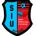 [SIU] 2026 Discord Server Logo