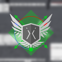 [MFSX] Skin Community Discord Server Logo