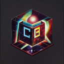 Creator's box Discord Server Logo