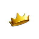 Brokings Discord Server Logo