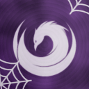 Novel Brasil Discord Server Logo
