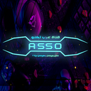 3RT Discord Server Logo
